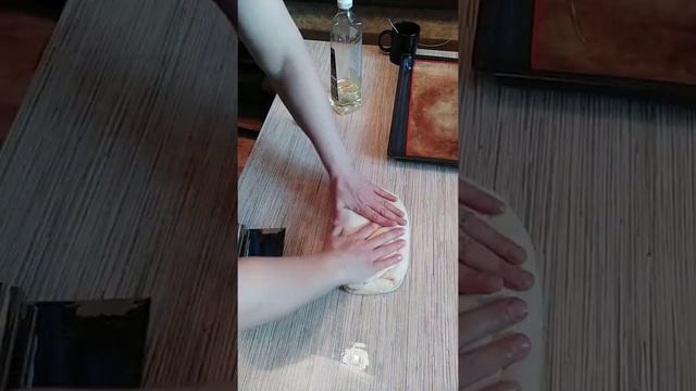 БУЛОЧКИ ДЛЯ ЖЮЛЬЕНА смотреть онлайн