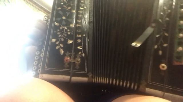 Гармонь Любительская си смотреть онлайн