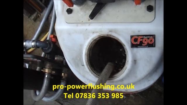 power flushing northenden,Boiler fitting northenden смотреть онлайн