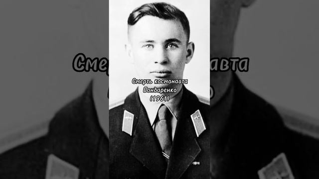 Песня: Semenyak - мама, я уехал #военные #песня #служба #Semenyak #мамаяуехал смотреть онлайн