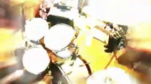 Оргазм Нострадамуса - Последние секунды жизни