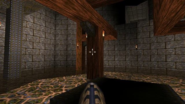 Quake 25 часть.avi