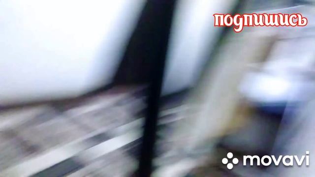 мой новый электросамокат Xiaomi mi mijia m365 смотреть онлайн