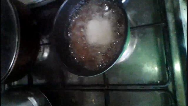 Как сделать жвачку смотреть онлайн