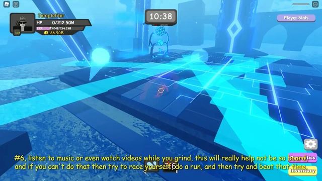 HOW TO GET FREE DUNGEON COSMITICS FAST IN DUNGEON QUEST смотреть онлайн