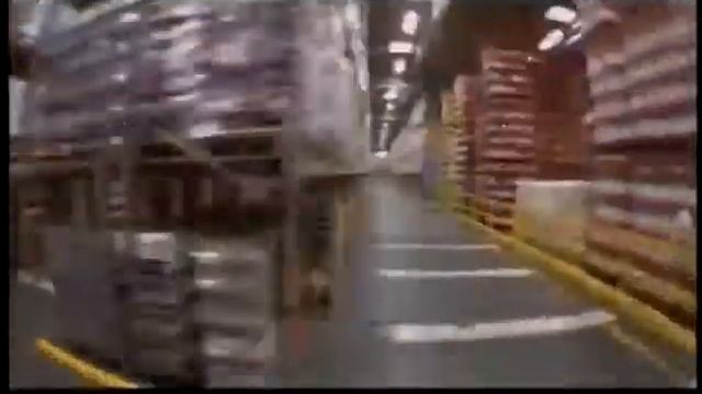 "We Are StorageTek" смотреть онлайн