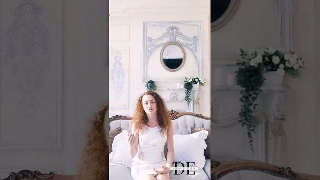 Купить квартиру с ипотекой. Как купить квартиру с обременением. Ошибки. Риски/ смотреть онлайн