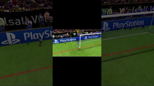 Голы смотреть онлайн