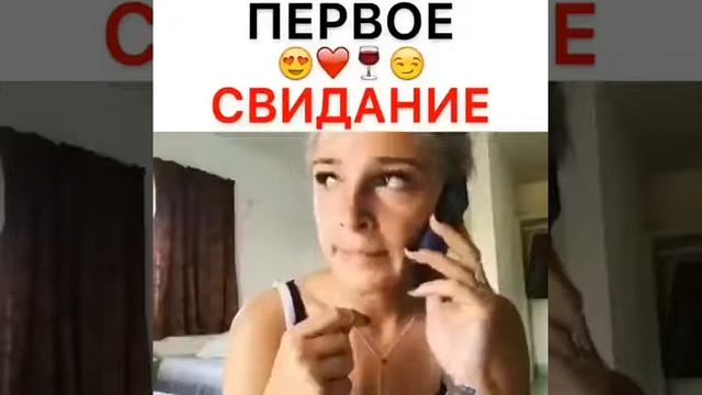 Настя Ивлеева  Agentgirl  Agentshow  СМОТРИ ОПИСАНИЕ  86