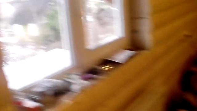 Обзор системы отопления на основе газовой колонки Нева 4510 смотреть онлайн