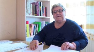 ФИЗИОГНОМИКА: Моя форма лица! О чем она??