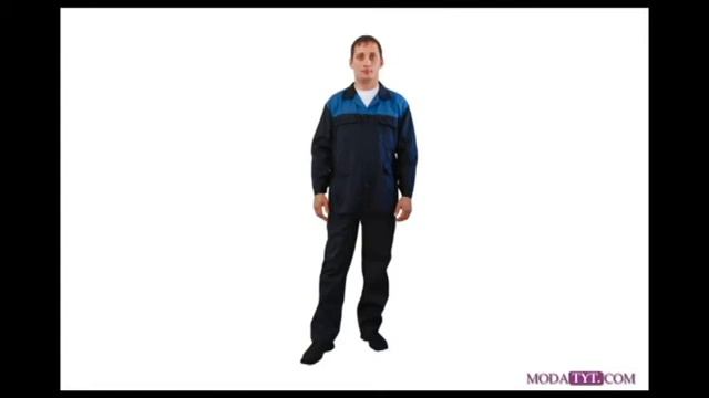 Оплата наложенным платежом modatyt.com смотреть онлайн