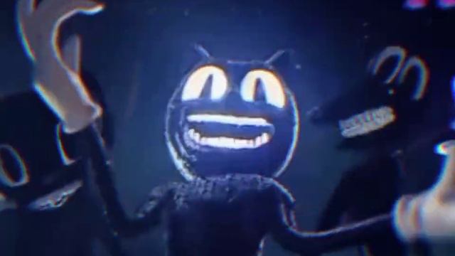 картун кэт. песня. смотреть онлайн