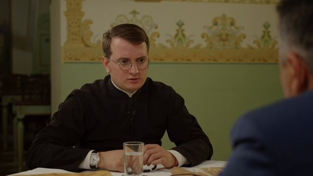 "ТУРИНСКАЯ ПЛАЩАНИЦА: СВИДЕТЕЛЬСТВО СМЕРТИ И ВОСКРЕСЕНИЯ" АВТОРСКАЯ ПРОГРАММА В.ИРЗАБЕКОВА, 3 ЧАСТЬ смотреть онлайн