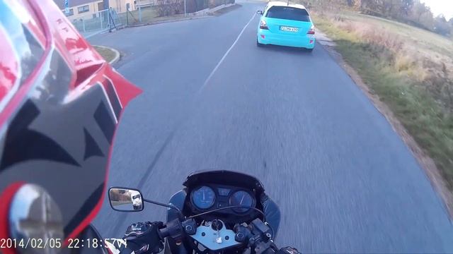 Honda 50 Mokik..... смотреть онлайн