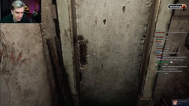 БРАТИШКИН ИГРАЕТ В ХОРРОР: DO NOT OPEN: HIDE. SOLVE OR DIE смотреть онлайн