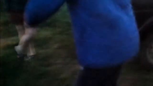 Природа на р.Сылва смотреть онлайн