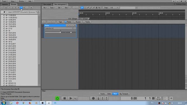 Podium Free Группирую треки со всеми вытекающими, что такое arregement смотреть онлайн