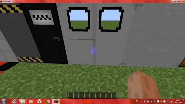 обзор текстур фнаф 1,2,3 смотреть онлайн