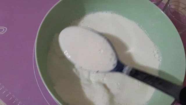 Катык.Домашний йогурт☆катык уйитиш ?охшап чикади☆ смотреть онлайн