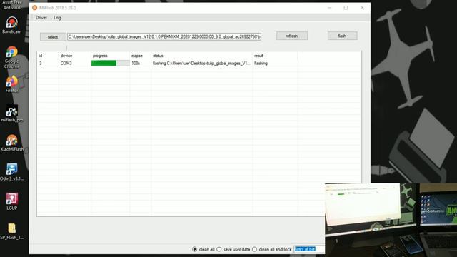 Cara Mengatasi "The System Has Been Destroyed" Redmi Note 6 Pro смотреть онлайн
