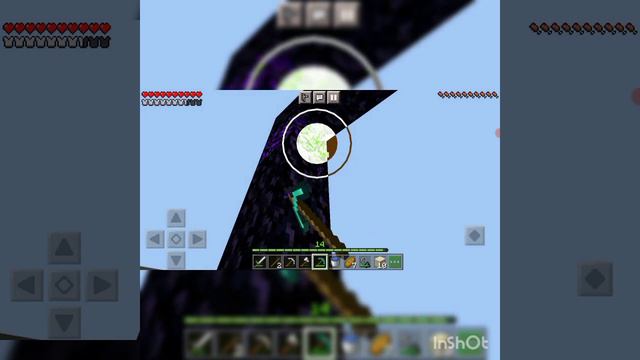 |Прохождение игры - Майнкрафт|Молча до первой смерти - Путевка в АД|Часть 4| смотреть онлайн