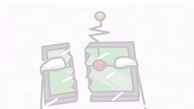 Surviving the Snowstorm (Henry Stickmin) - 100% All Achievements, Fails, Endings (Fangame) смотреть онлайн