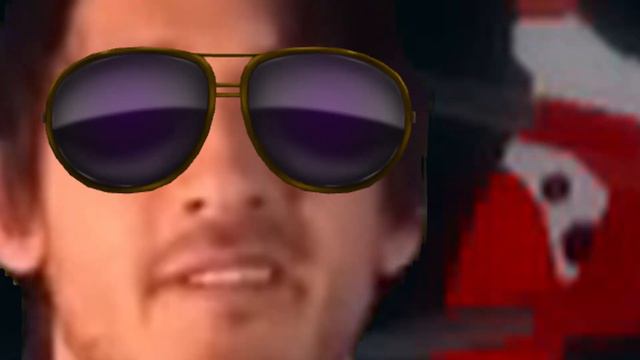 Markiplier Looks At Roblox Subnautica смотреть онлайн