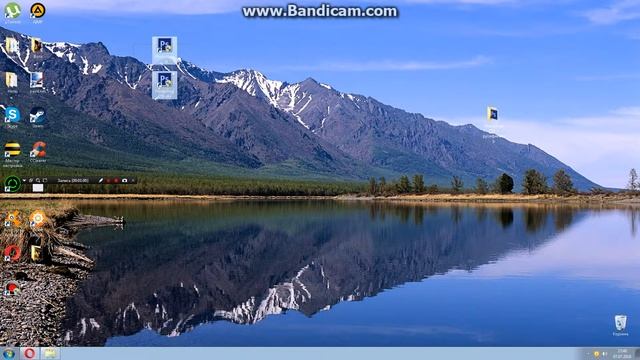 Где скачать Photoshop CS6 и как установить русификатор. смотреть онлайн