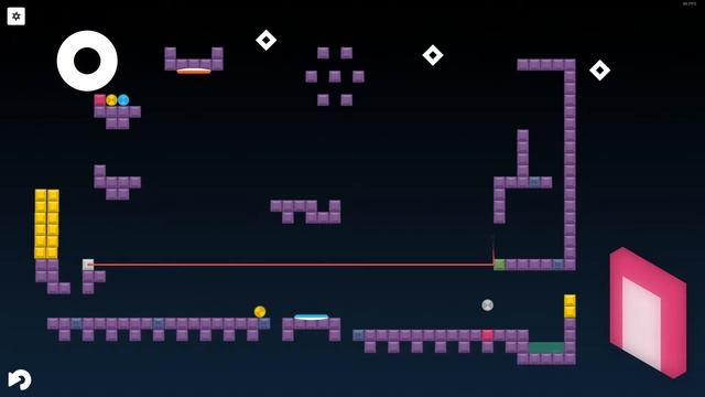 Zup! Z - Level 26 (Level Z) - Walkthrough смотреть онлайн