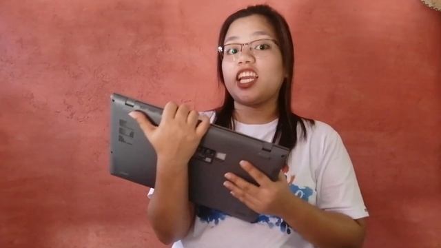 BUDGET LAPTOP FOR ONLINE CLASS | UNBOXING MY NEW ASUS LAPTOP M409DA-BV031T смотреть онлайн