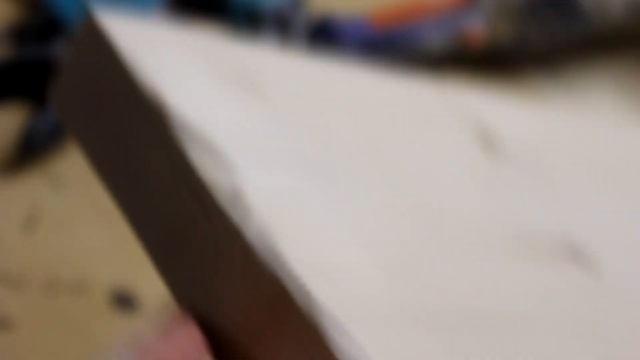 вешалка своими руками CLOTHES RACK DIY смотреть онлайн