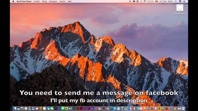 How to download Adobe Photoshop cc in macbook free смотреть онлайн
