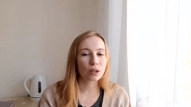 Уход за кожей лица весной | Возвращаем румянец смотреть онлайн