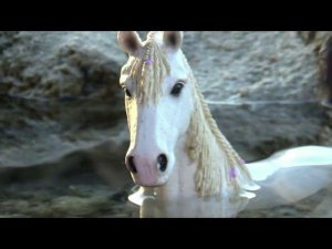 шляйх сериал ДЕМОН ВО МНЕ  клип 2 для канала Lynx Studio