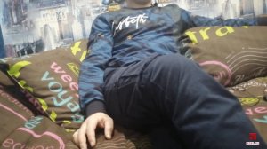 Сергей Ананьевский - ореховский Культик