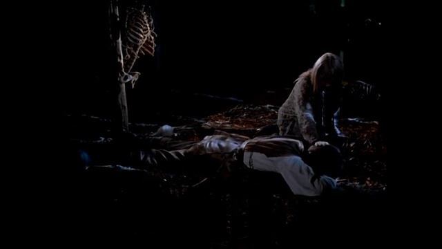 СКАЗКА СТРАНСТВИЙ ( приключения, 1983г. ) смотреть онлайн