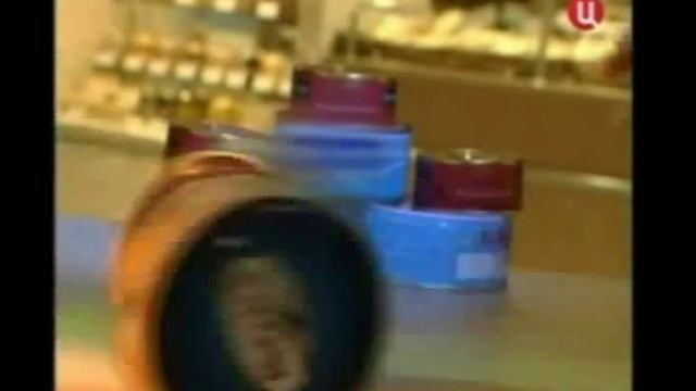 Рыбные консервы - "за" и "против". Палитра питания смотреть онлайн