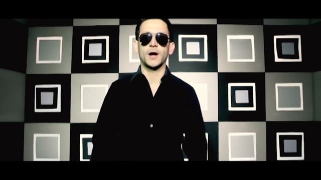 Jahongir Otajonov - Lolamsan | Жахонгир Отажонов - Лоламсан смотреть онлайн