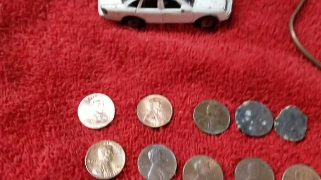 Garrett AT Max finds first time using смотреть онлайн