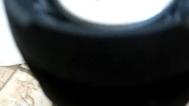 Обзор колонки Charge3 подделки смотреть онлайн
