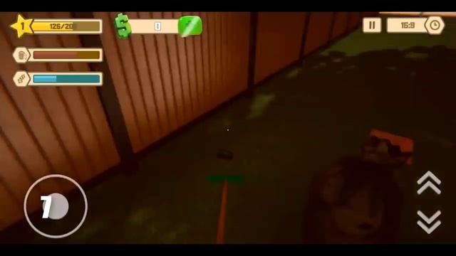 ТОП 13 КРУТЫХ ИГР НА АНДРОИД БЕЗ ИНТЕРНЕТА