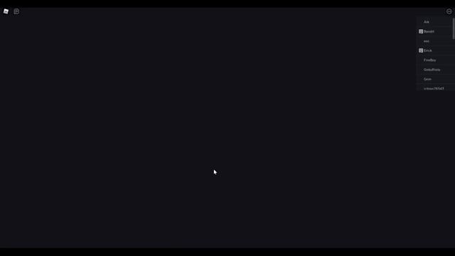 Roblox SOLO BLOX LEVELING Script - AuroFarm | AutoSkills | Teleport & More 2022 смотреть онлайн