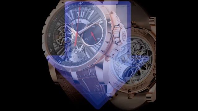 Продать Швейцарские часы