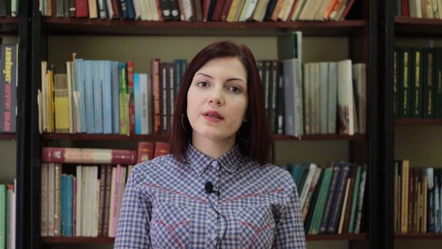 Тыранова С. читает стихотворение В. Сорочкина "Можно прочь уходить" #60СТИХОВ_ПОЭТА