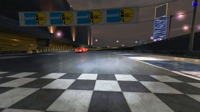 NFS Underground 2 №12 Немного дрифта и DVD обложки смотреть онлайн