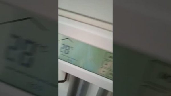 viessmann vitodens F59