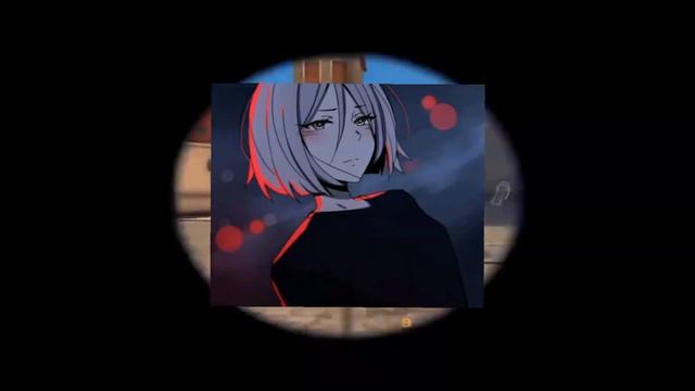 авы для со2(3часть) смотреть онлайн