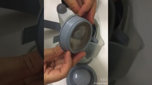 DC 12V 700ML electric car Kettle смотреть онлайн