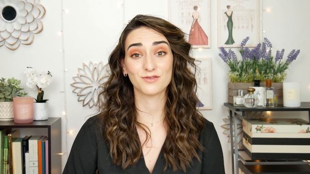 #TRAD VS. CLASSIC: WHAT'S THE DIFFERENCE?? || Why "Let's Be Classic" is my motto! смотреть онлайн